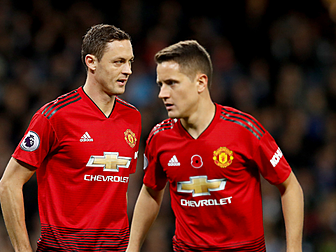Naby Keita will cause Herrera...
